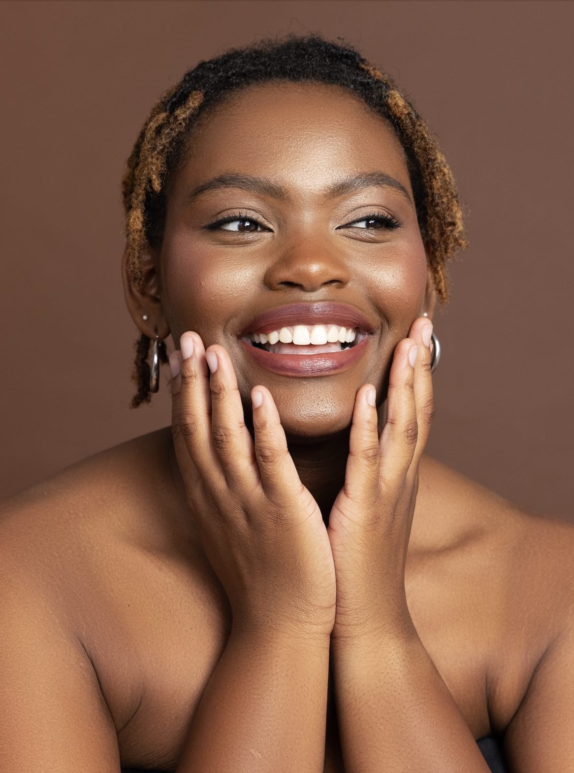 Screenshot 2025-11-17 at 12.21.01 PM