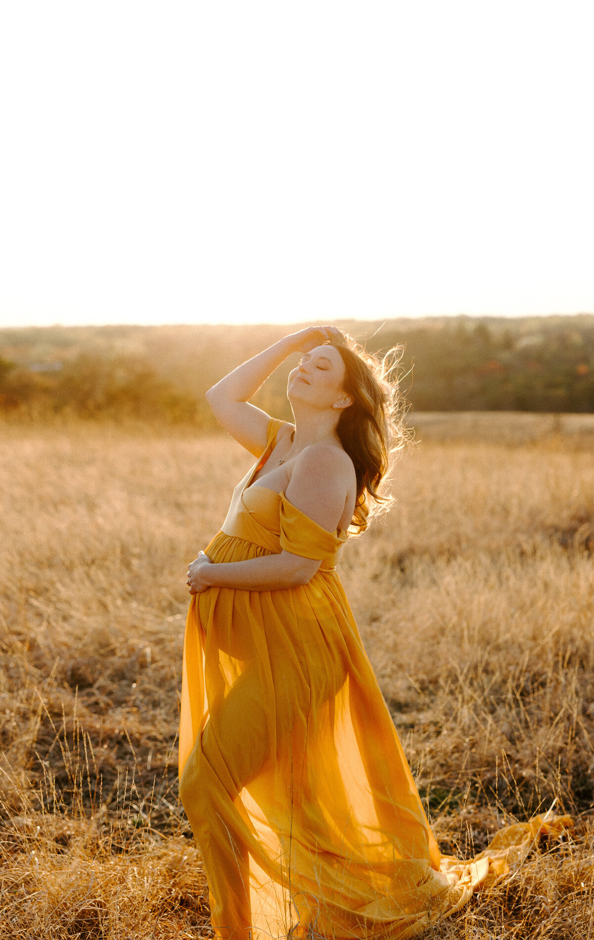 Neidenberg-PadinMaternity2025-136