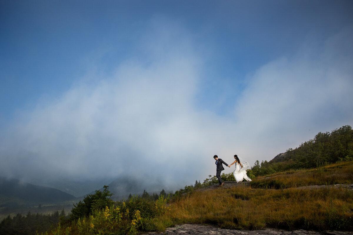 nc-elopement-08