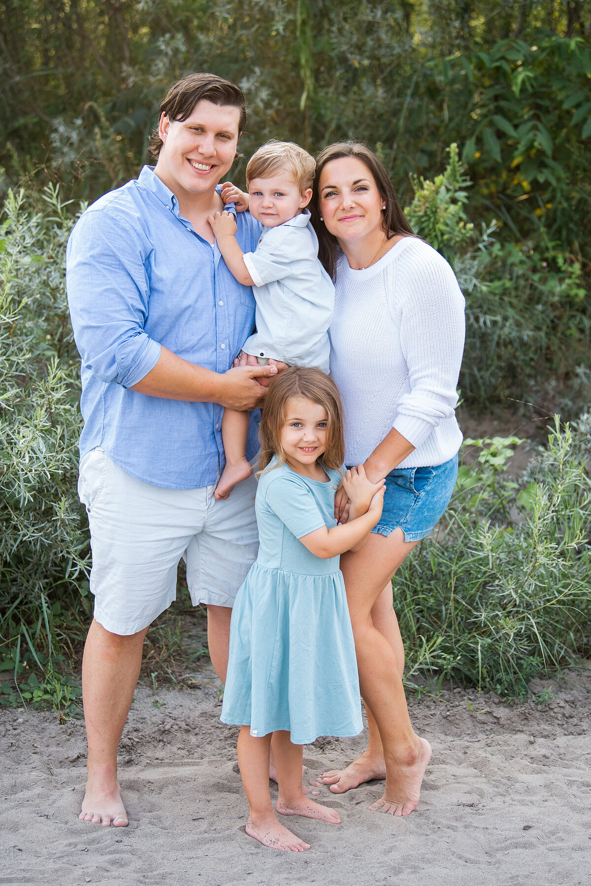 One12 Photography | Family Photography in London, Ontario17