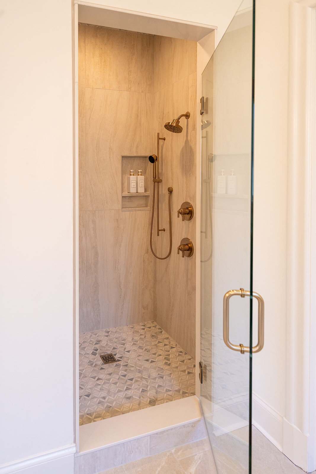 mississippi_real estate_home renovations_MS_square foote_bethany foote
