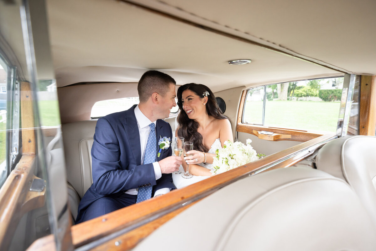5-Best Cape Cod Wedding Photographer Boston Newport Portsmouth copy
