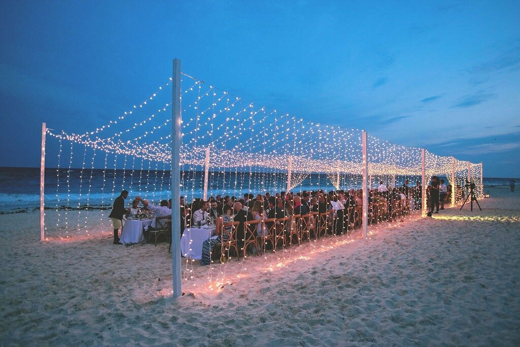 Private-Estate-Wedding-Bermuda-Dasfete-58