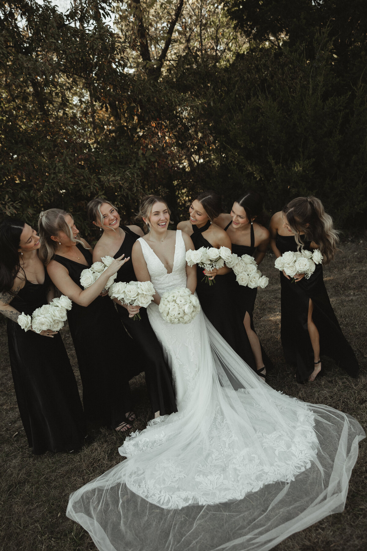 natalieandgarrettwedding_emilyarwinephotography-722 (1)