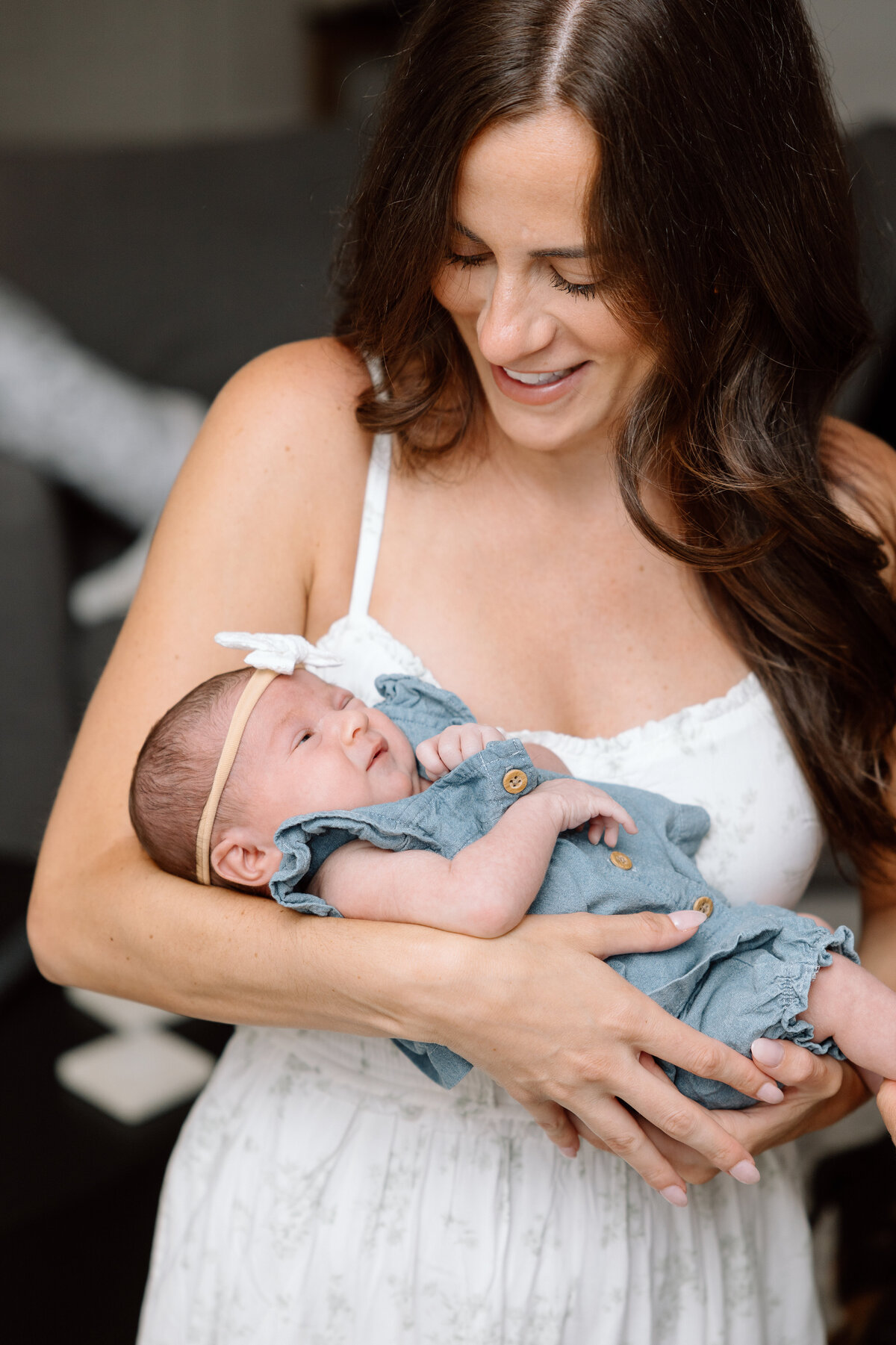 2024.07.11-SophiasNewborn-0035