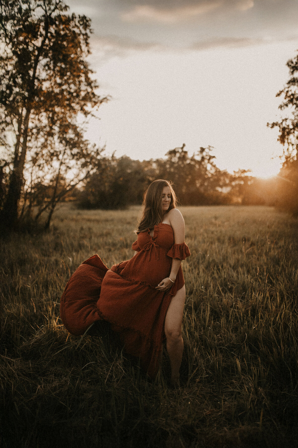 OCALA MATERNITY PHOTOGRAPHER (32)