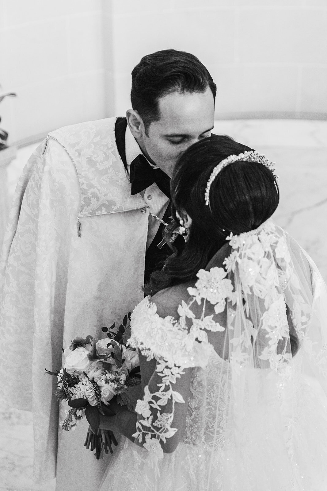 Abi and Christian_Wedding-8462