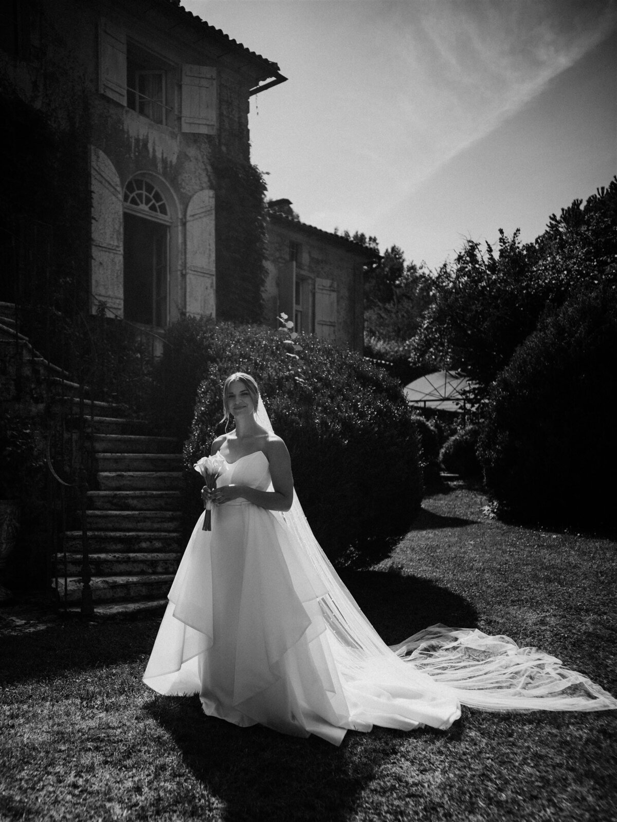 Heloïse + Antoine-53