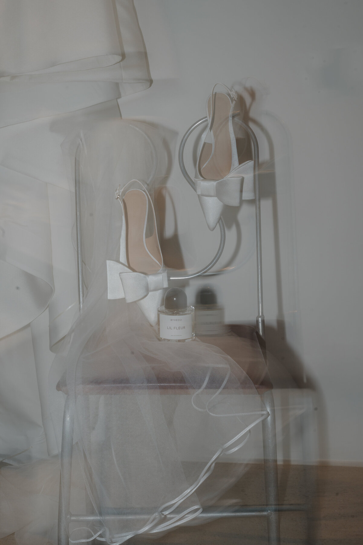 Alex Gelfgren Photo_-178