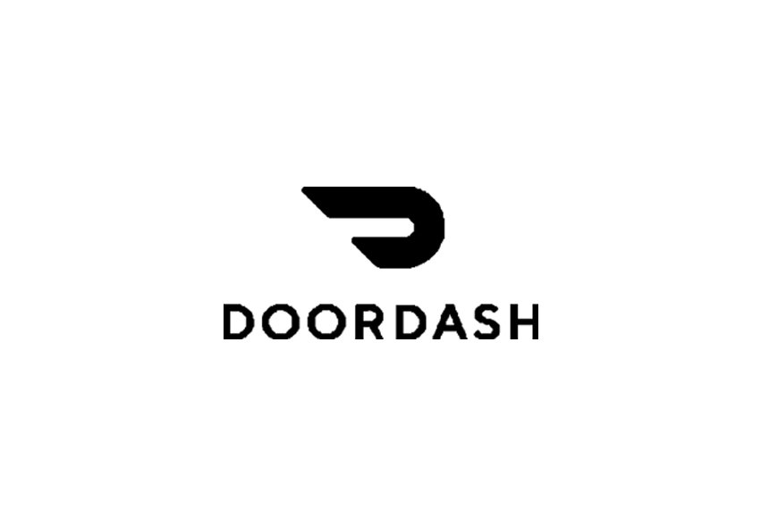 DoorDash