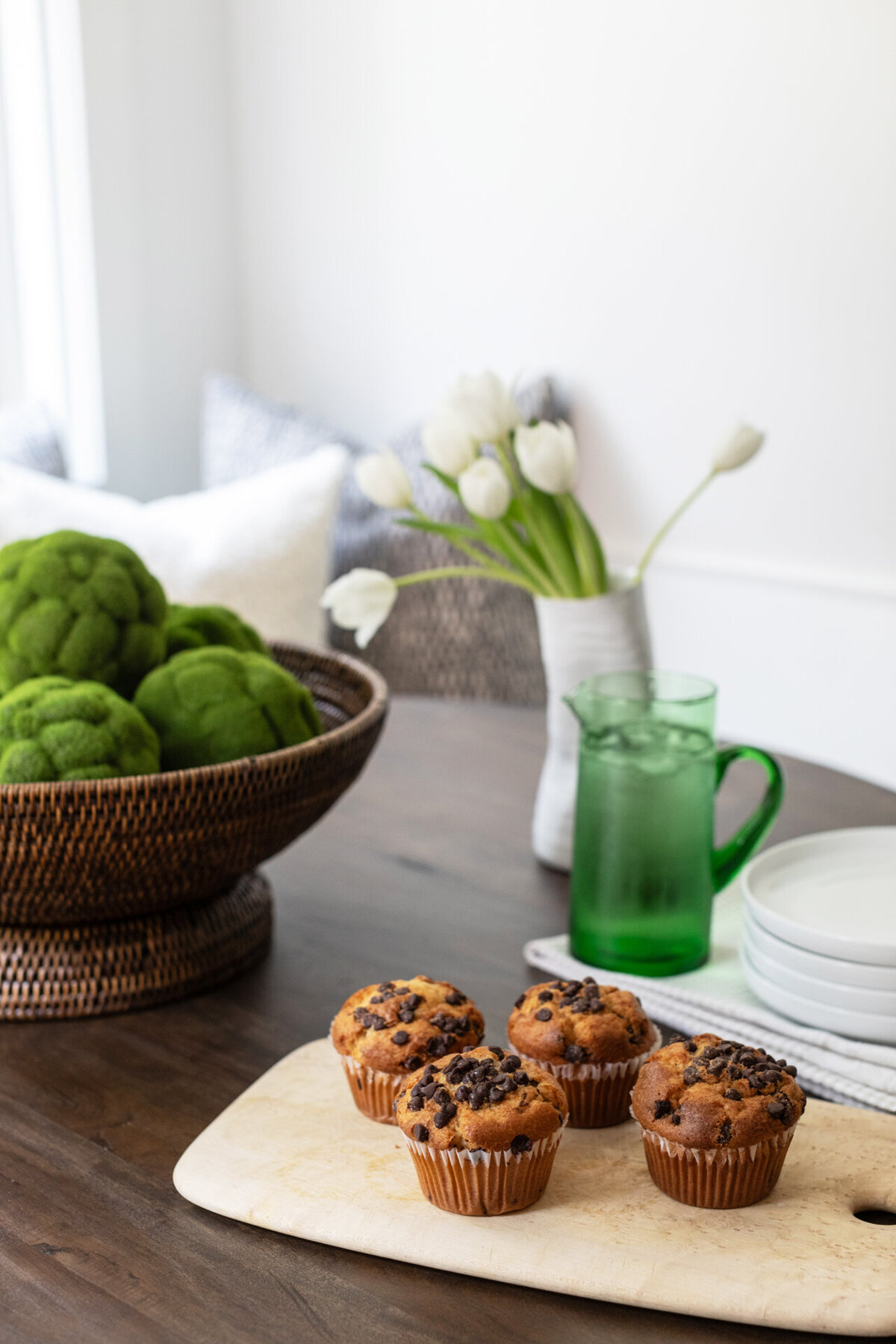 Midtown-Atlanta-Interior-Designer-Morse-Design-38