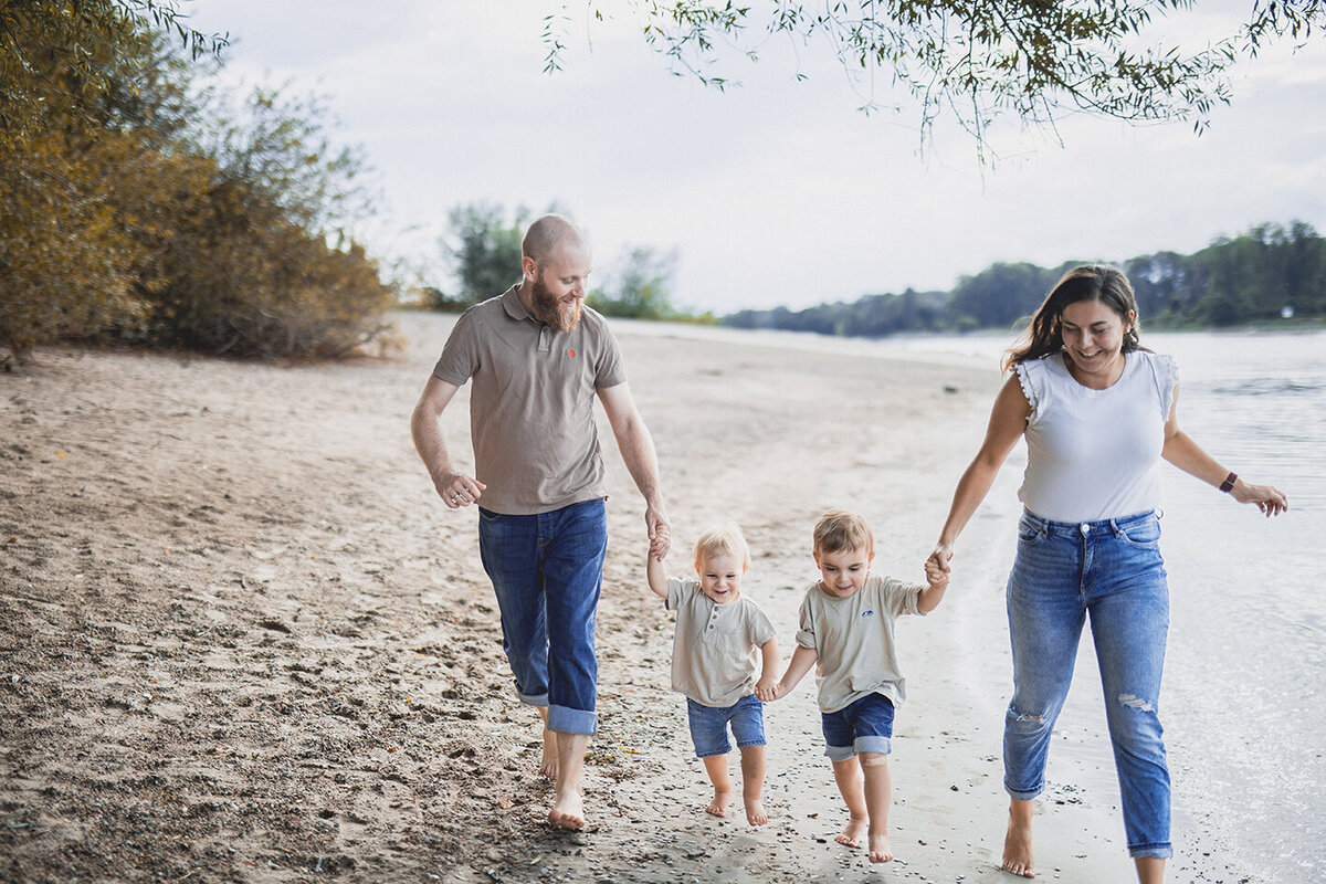 Familienshooting-Outdoor-008