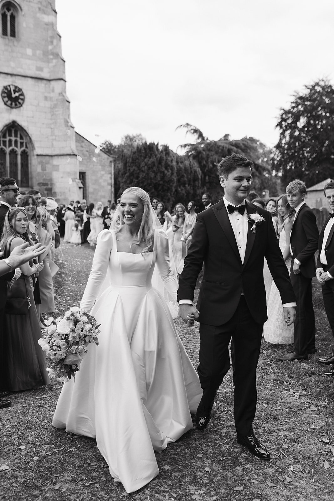 sc-the-orangery-settrington-wedding-previews-9834