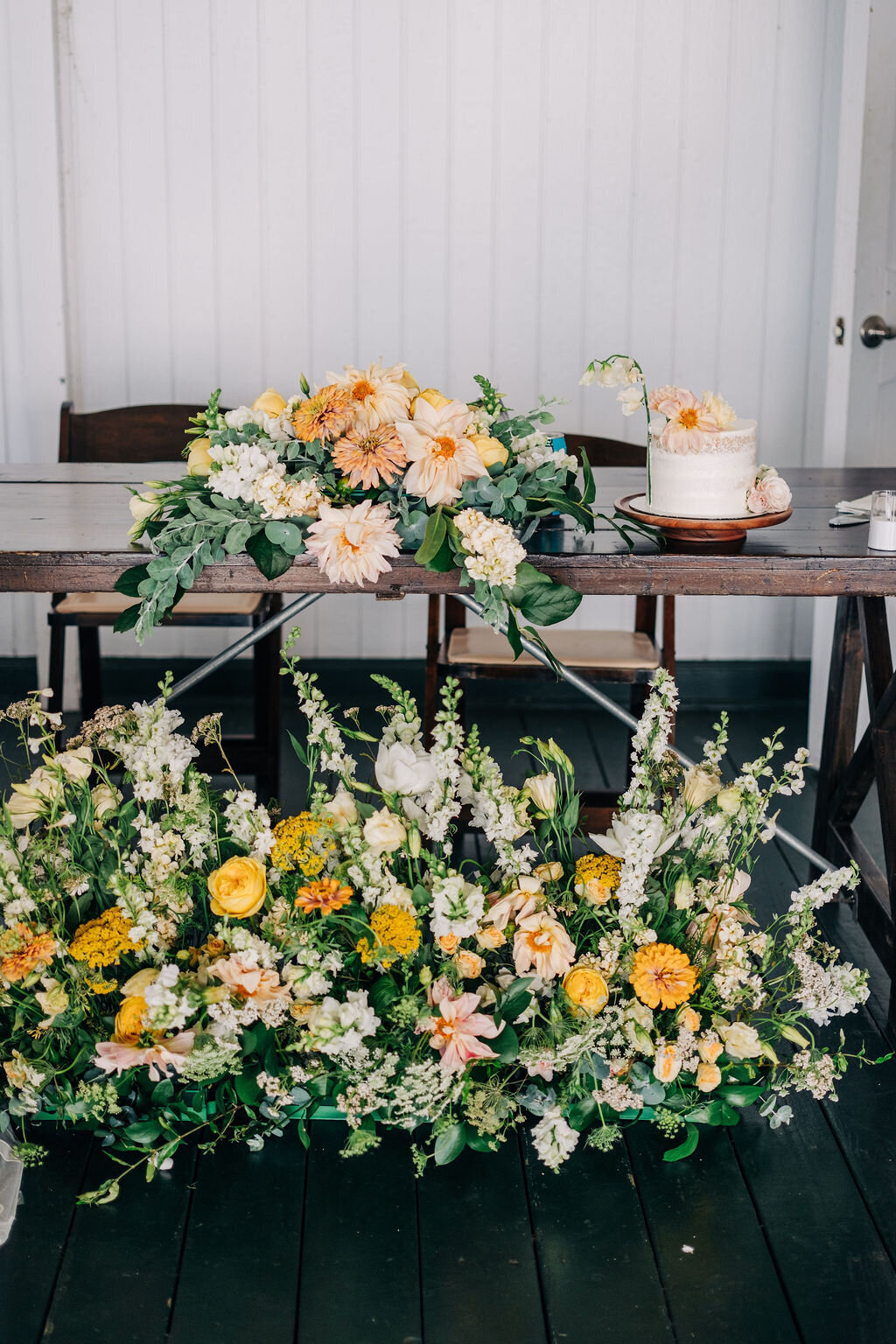 bothello-4-reception-155