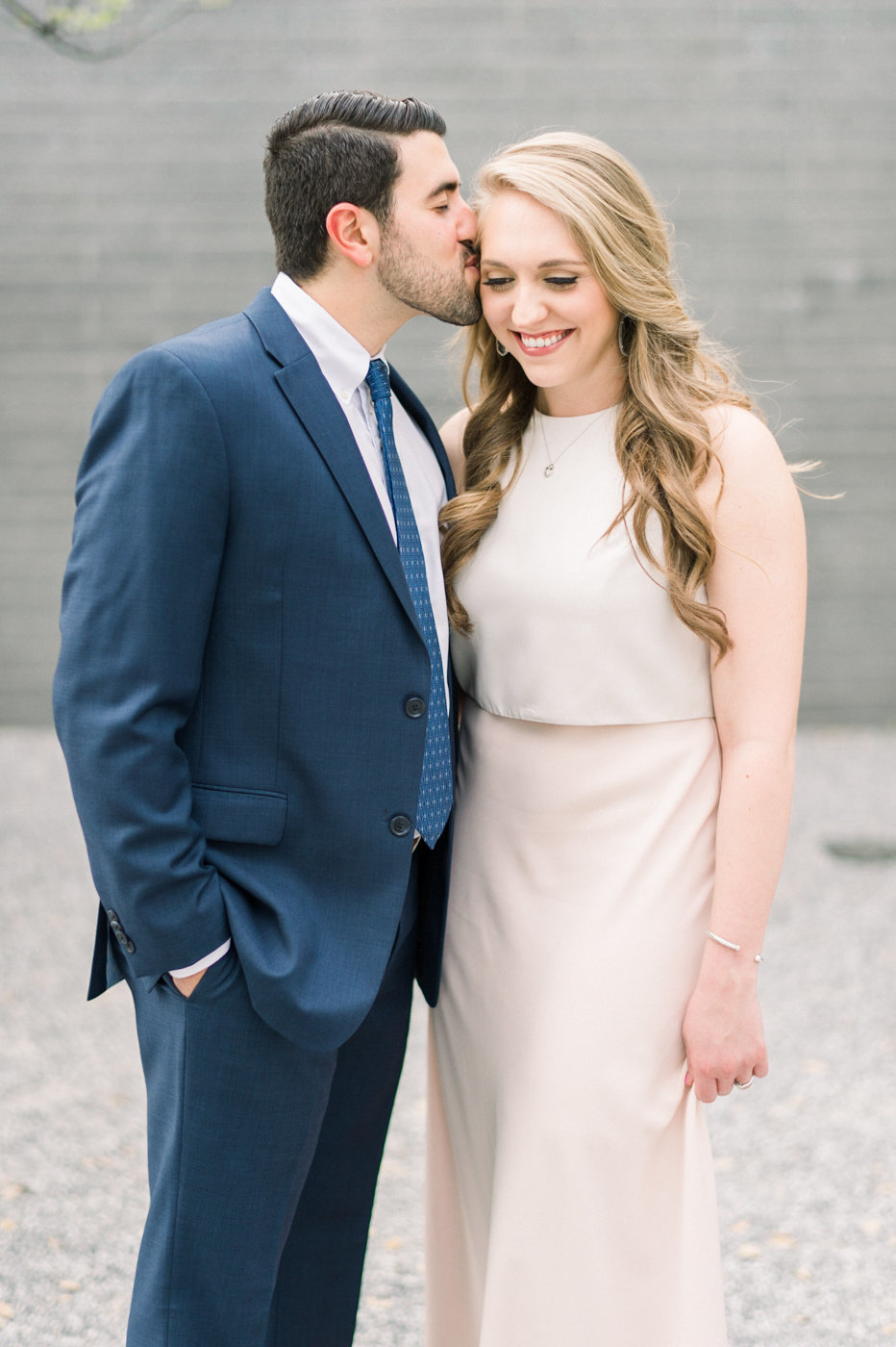 houston-engagement-wedding-photographer-3