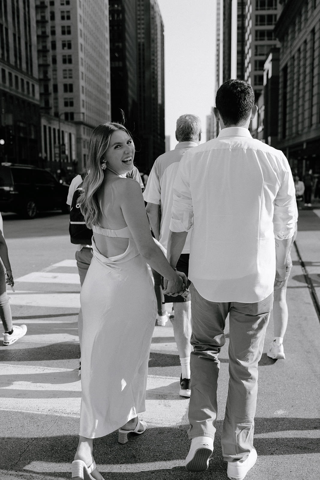 9.9.2024 - Kylie & Brendon - MWHCO -18