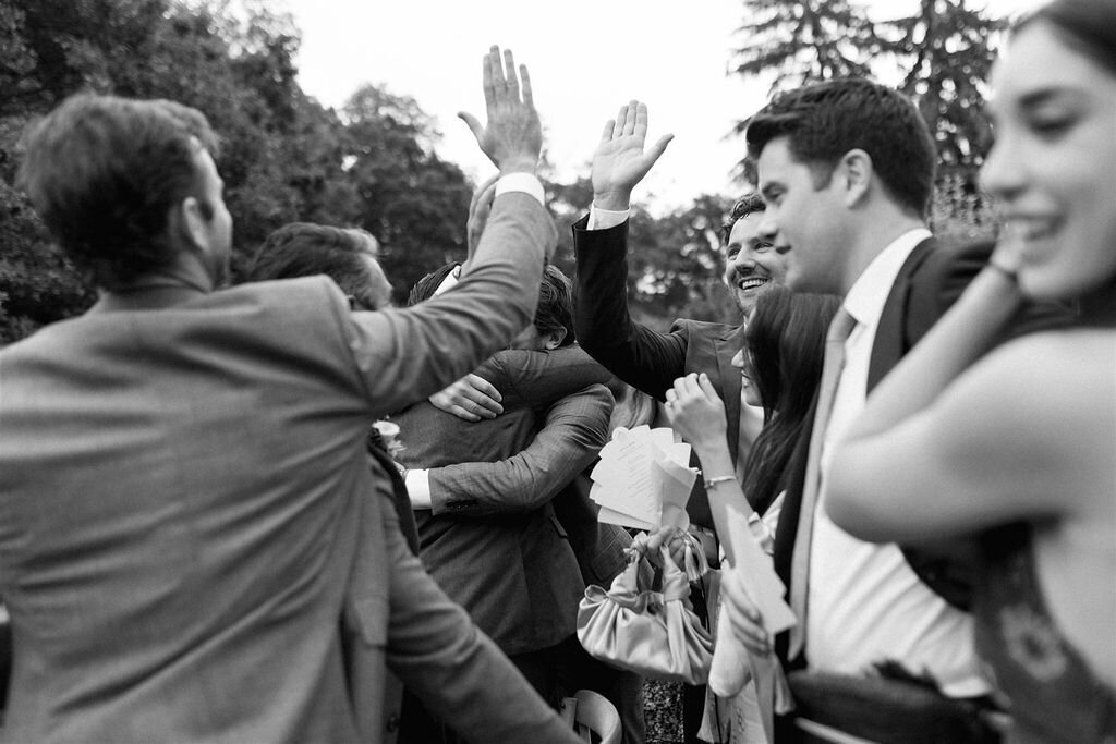 wedding-artists-co-liron-erel--photographer1