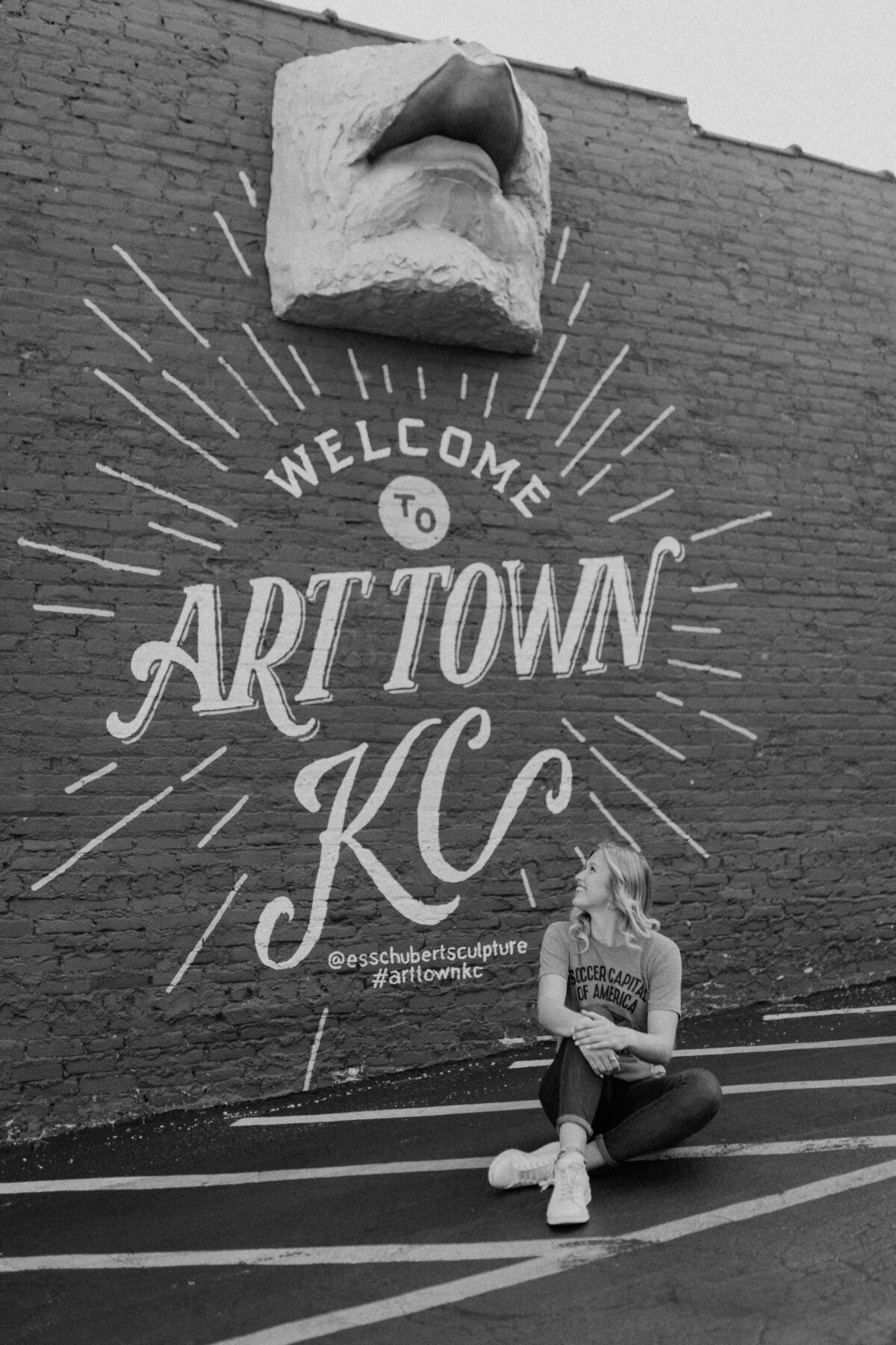 riely parman-4194