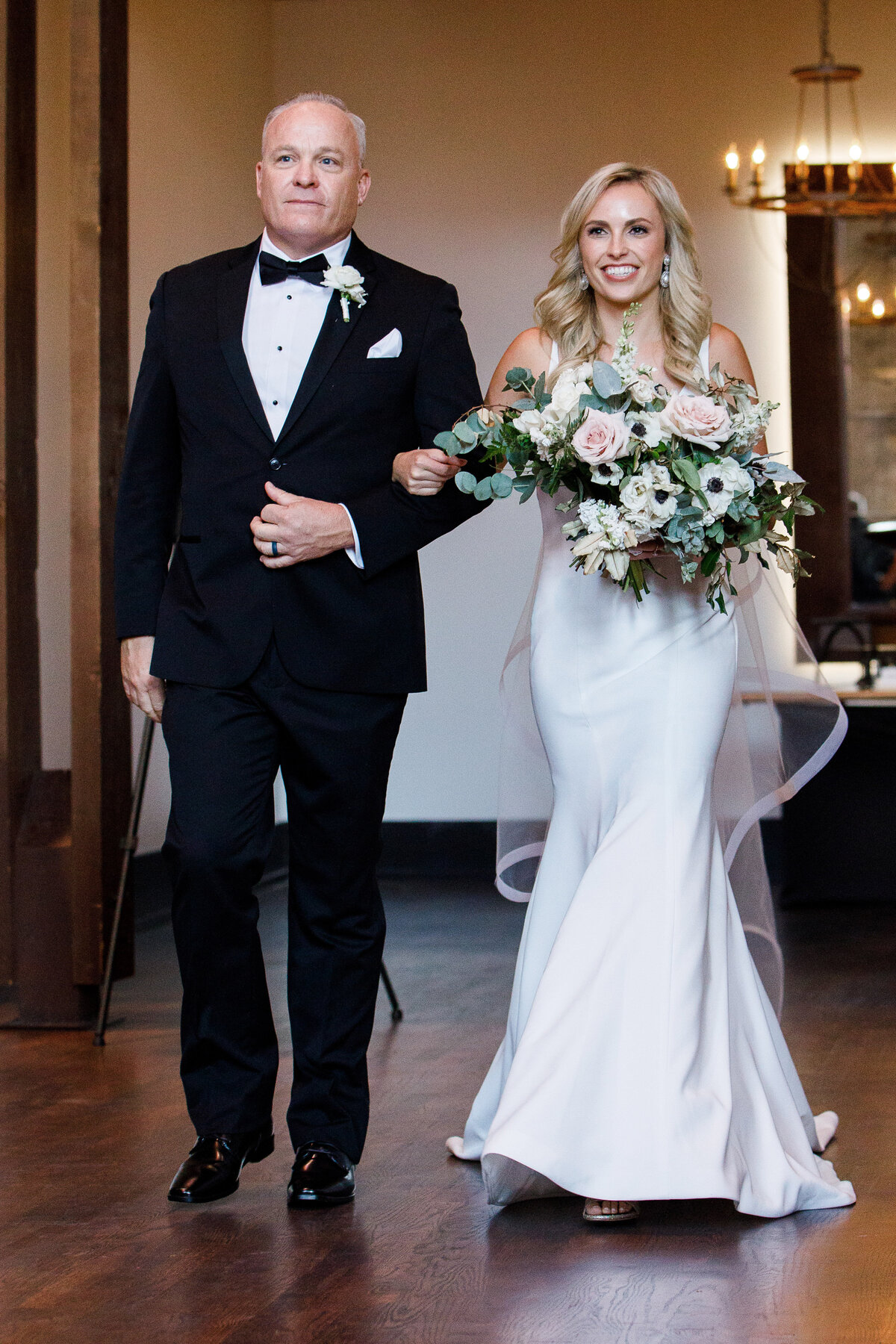Courtney-Davidson-Photography-The-Bell-Tower-Nashville-Wedding-18