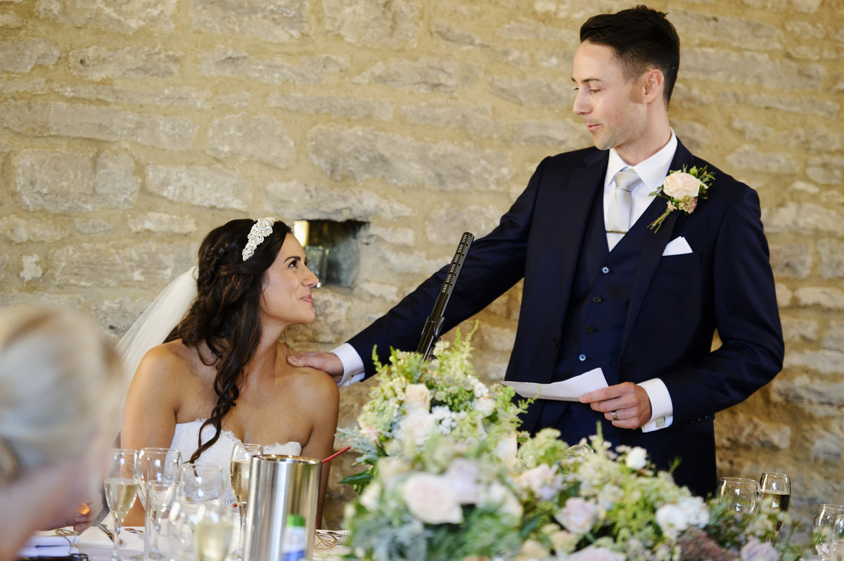 The Tythe Barn Wedding Photographer Ross Holkham-50