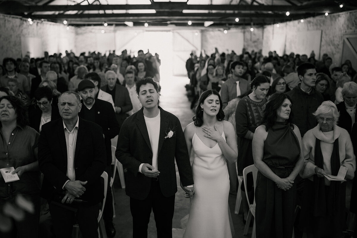EMILY & BENITO-210