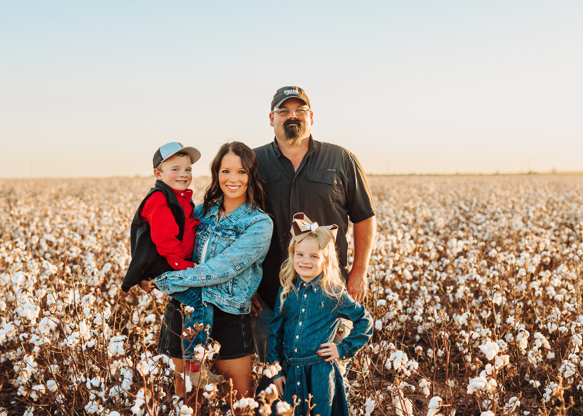 Wellington-Family-Photographer-Texas