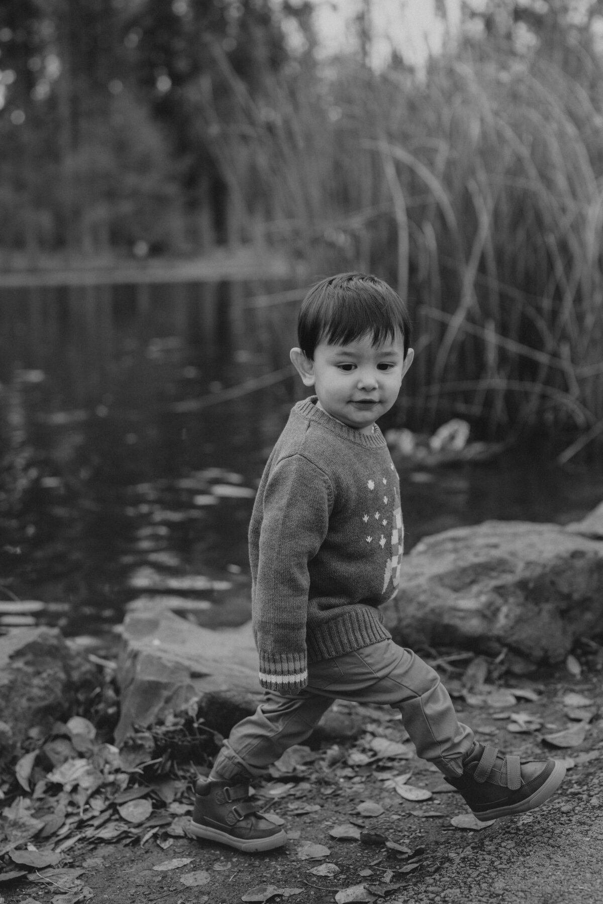 Ruiz_Fam Photos009