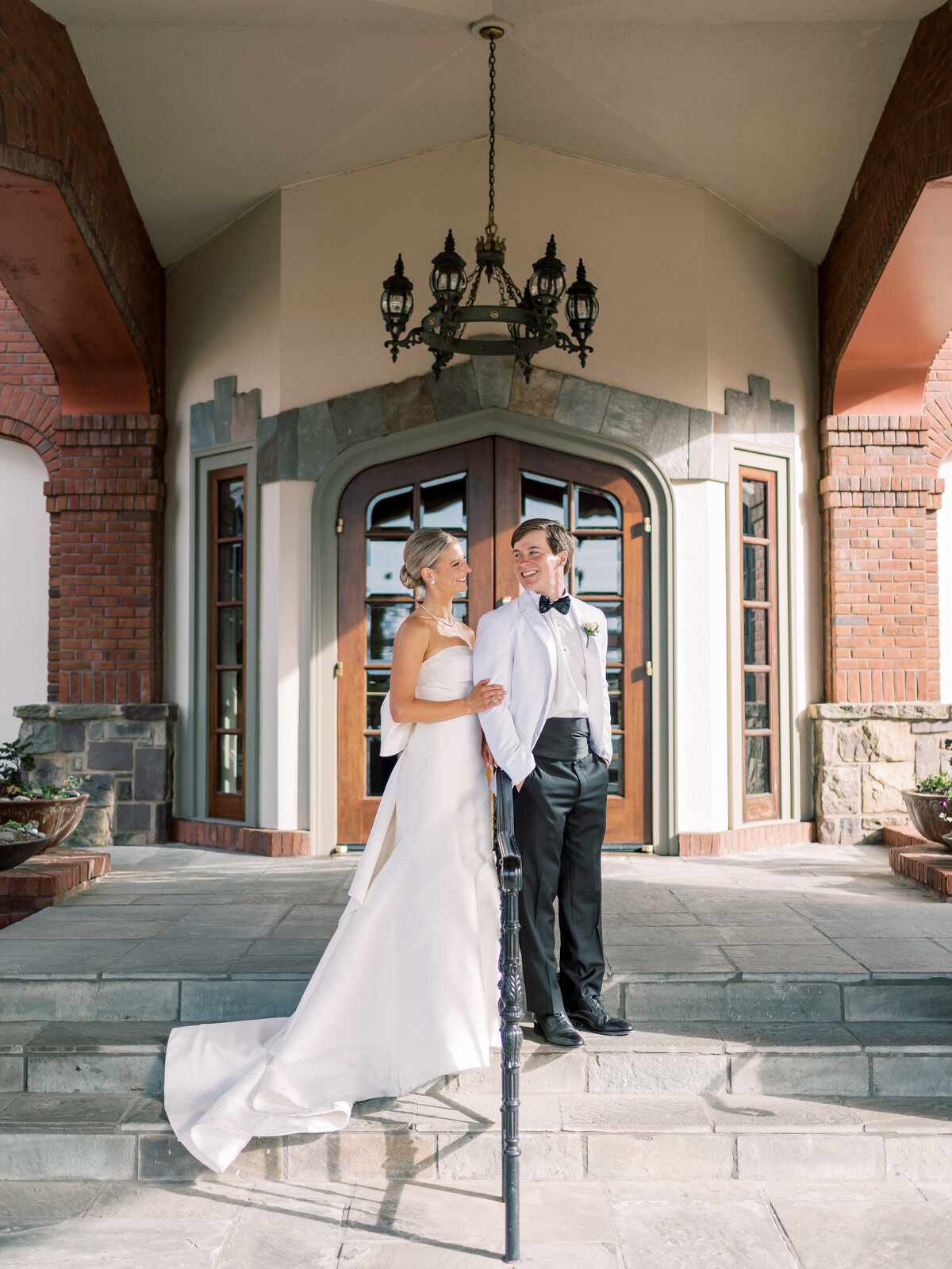 Sydney&Thomas-479