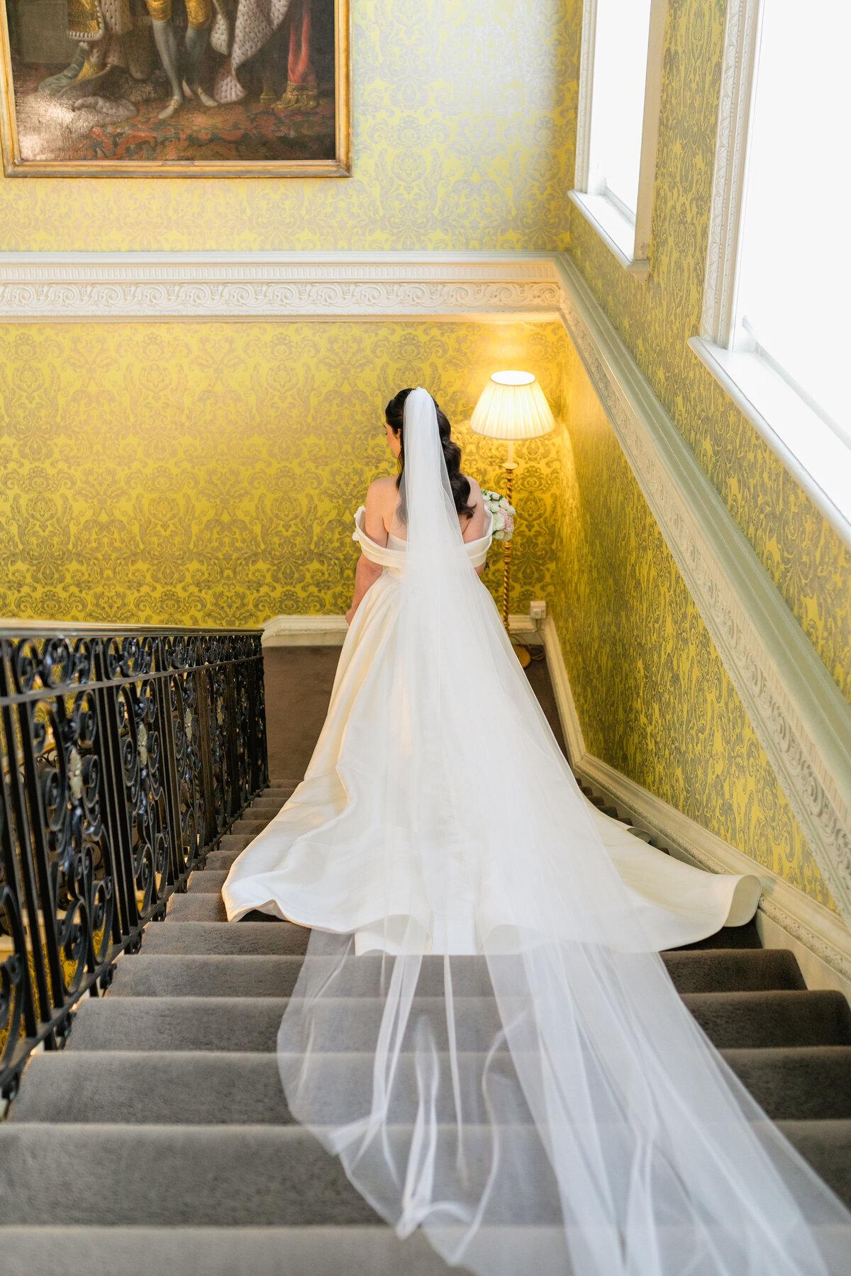 hedsor-house-wedding-photographer-roberta-facchini-photography-147
