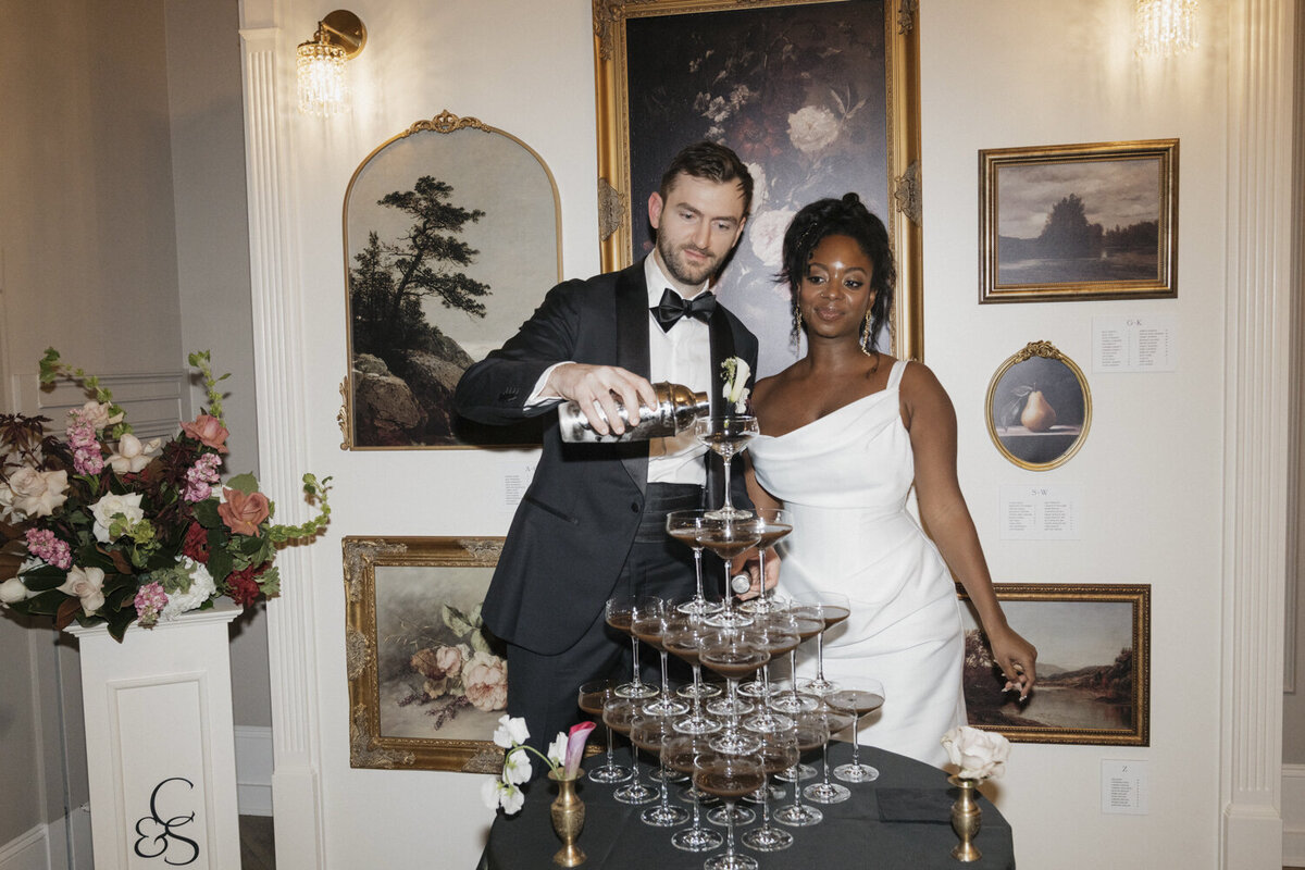 pixels-and-wood-creative-wedding-seating-chart-bradford-art-gallery-nc-4