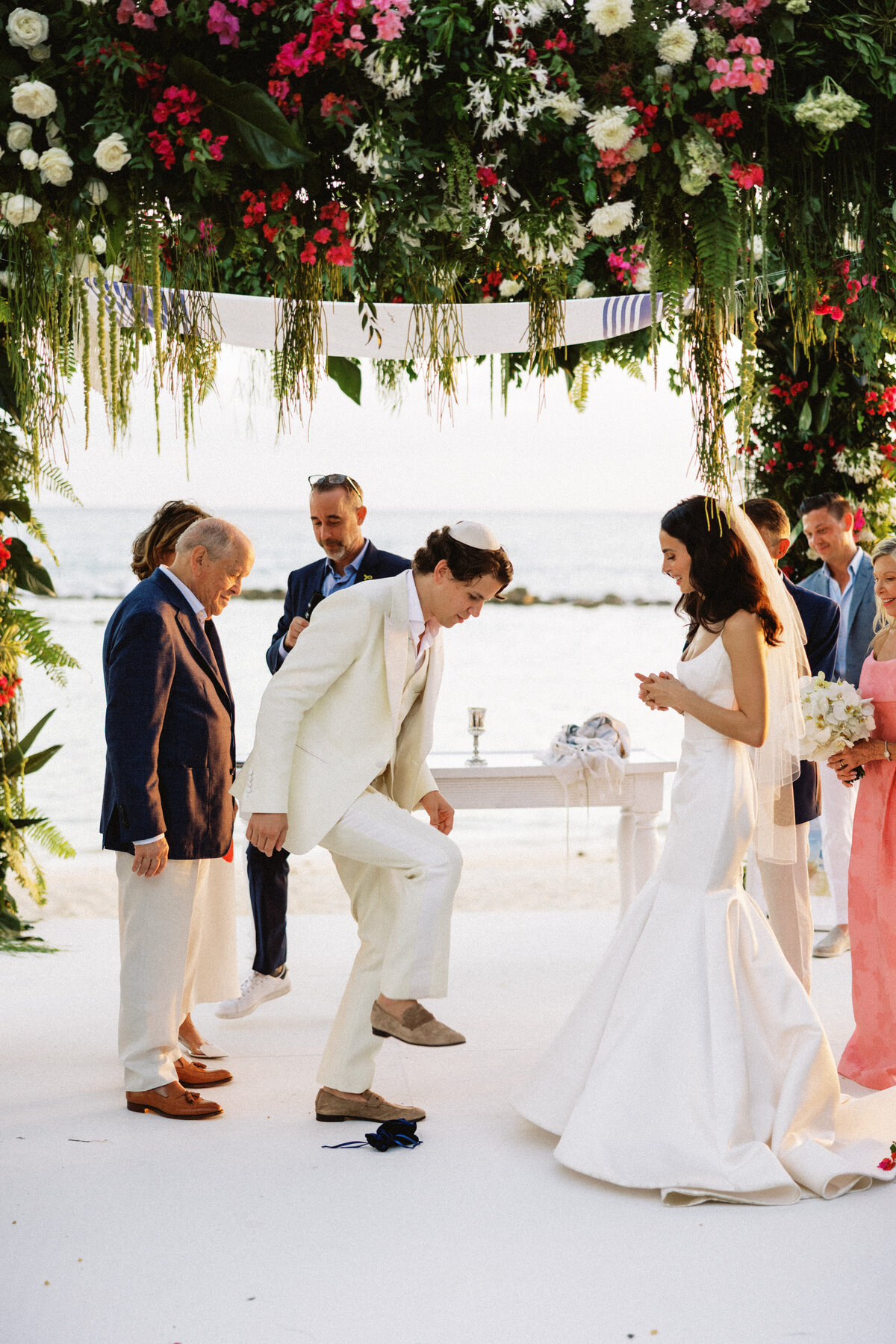 E+Z Wedding Photography By Asia Pimentel - preview-138