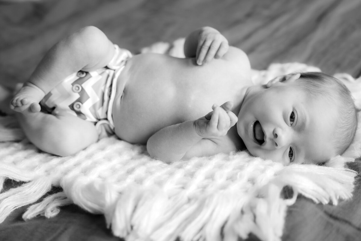 D&K Family Session-214-2