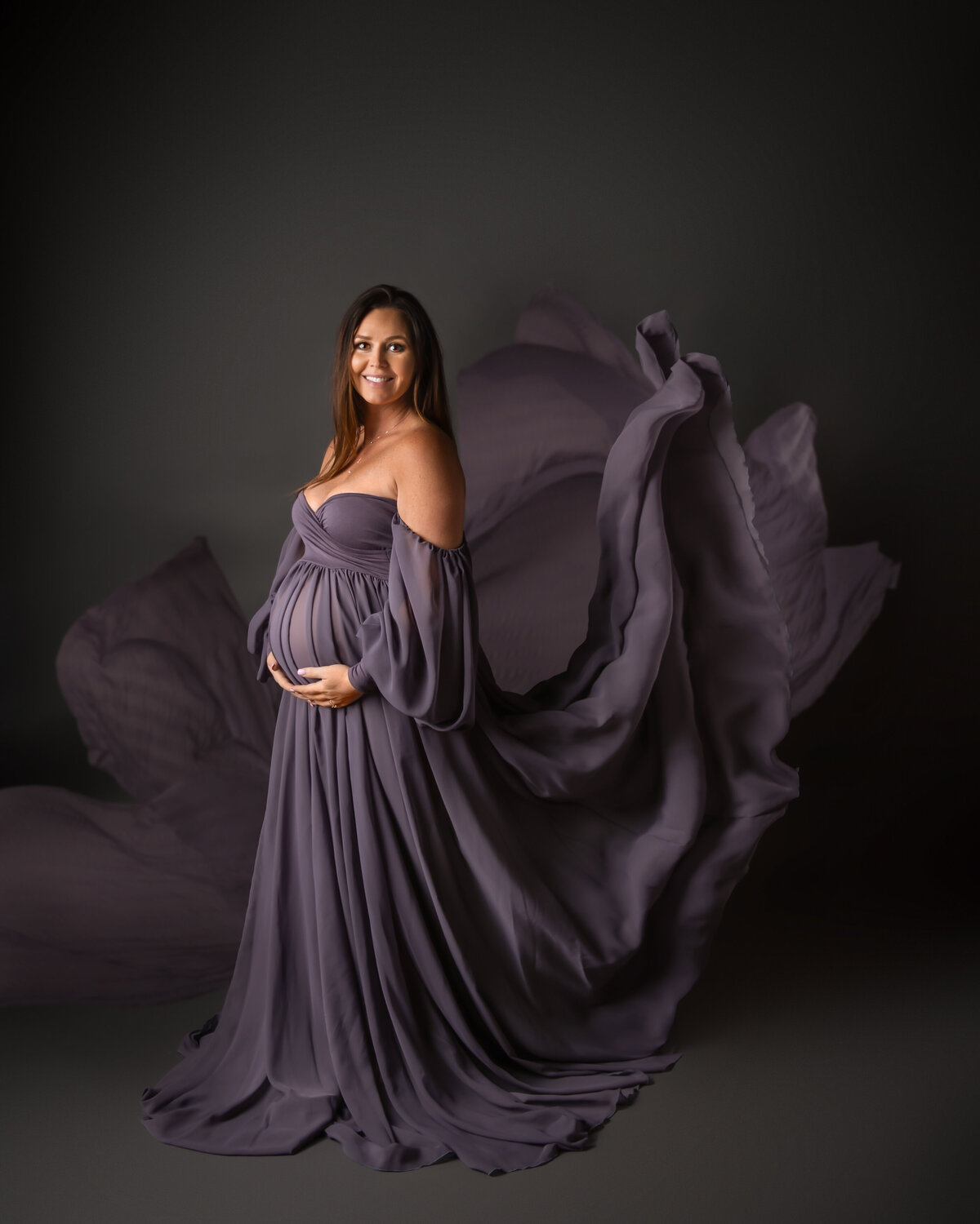 geneva-illinois-maternity-photographer--2