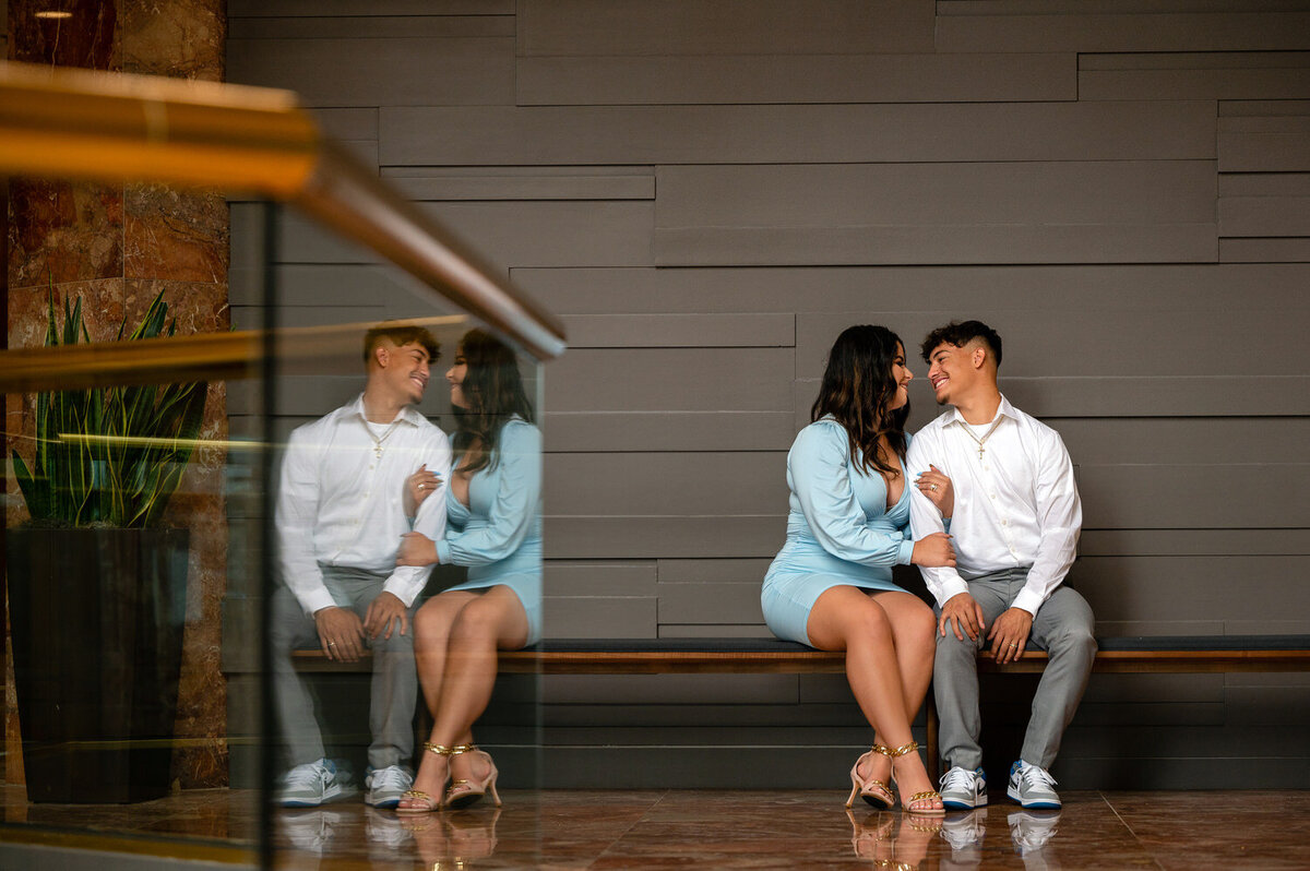 Engaged_Canton_024
