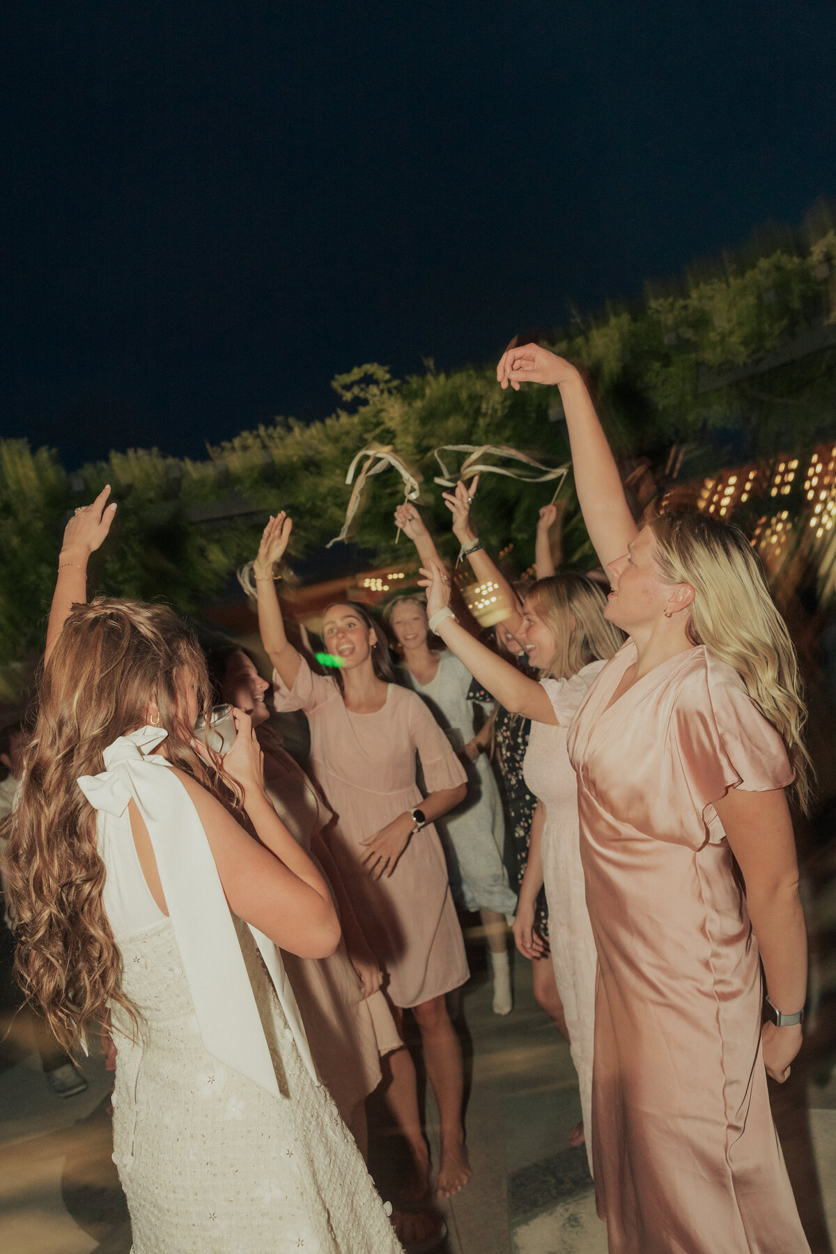 elliehofphotography-- a+b-509