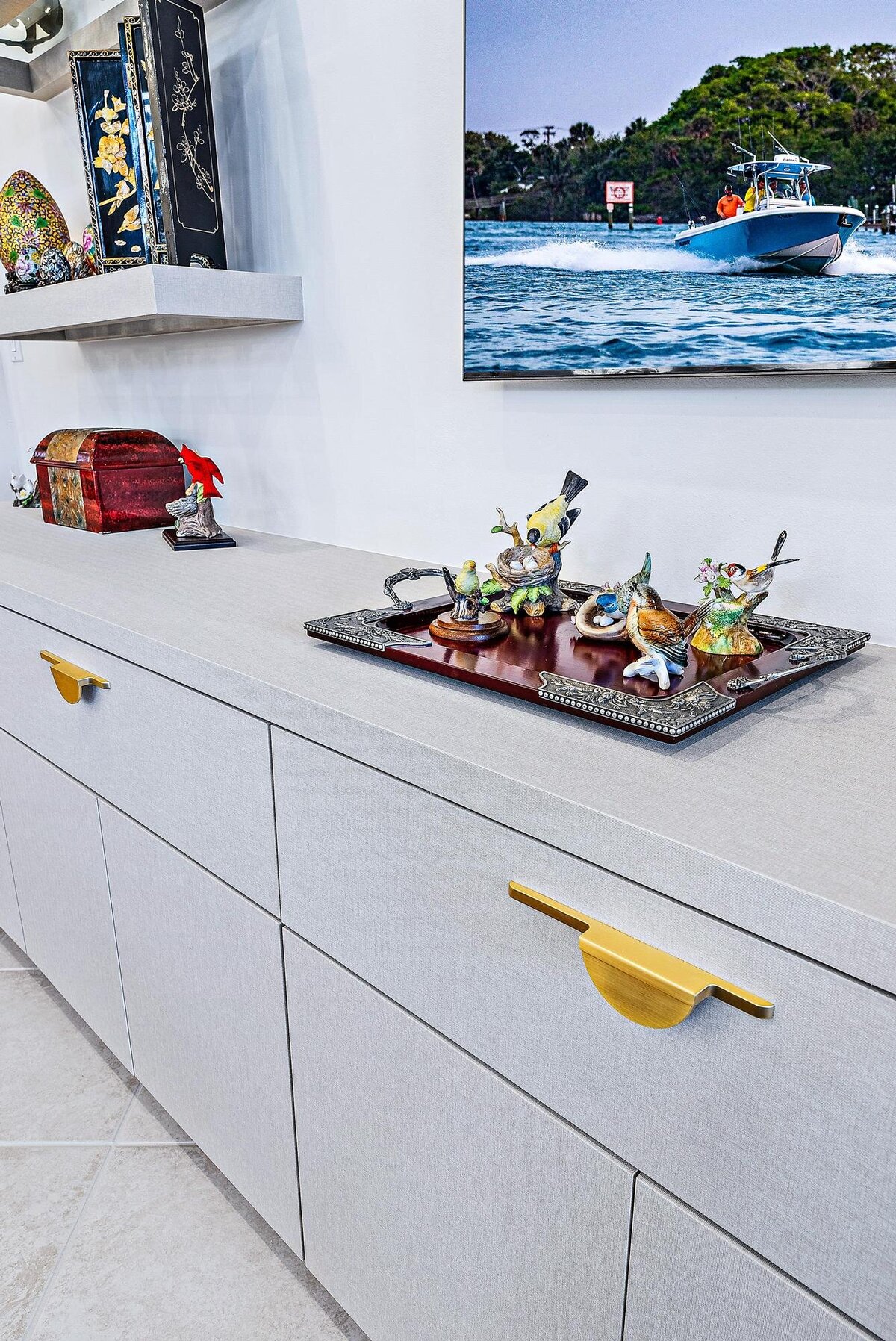 Interior-Concierges-Jupiter-Florida-Interior-Designer-4