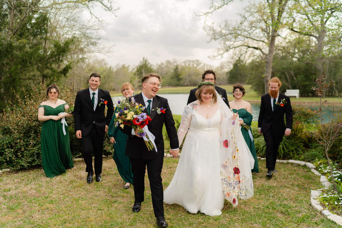 Austin-Wedding-Photographer-292