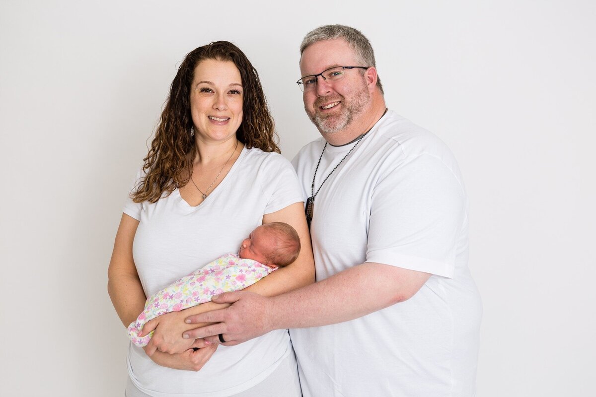 newborn-sloane-new-jersey-session-23