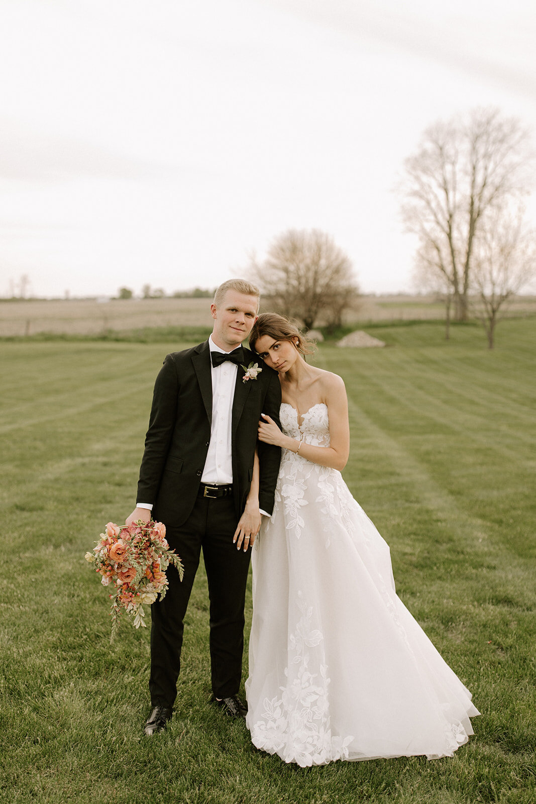 jennaborstphotography-2948