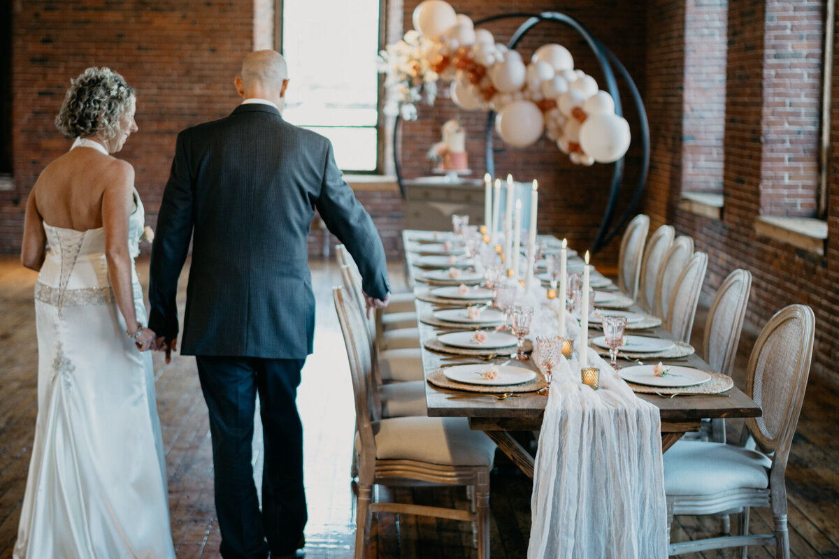 long-head-table-wedding-sarah-brehant-events