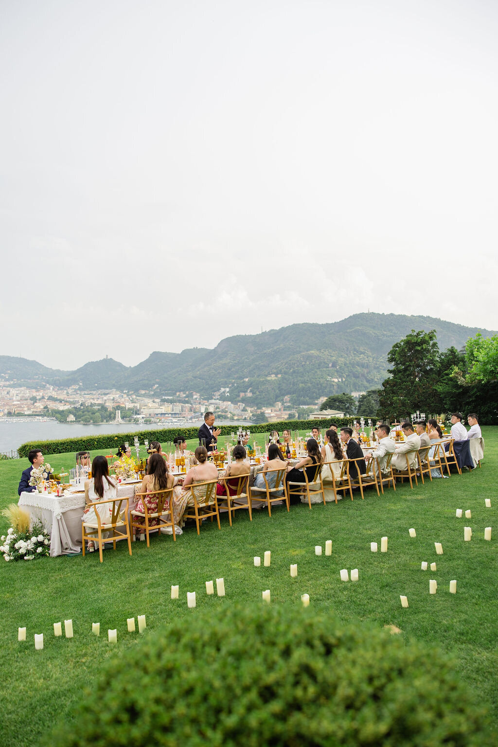lake-como-wedding-photographer-villa-bonomi-roberta-facchini-photography-595