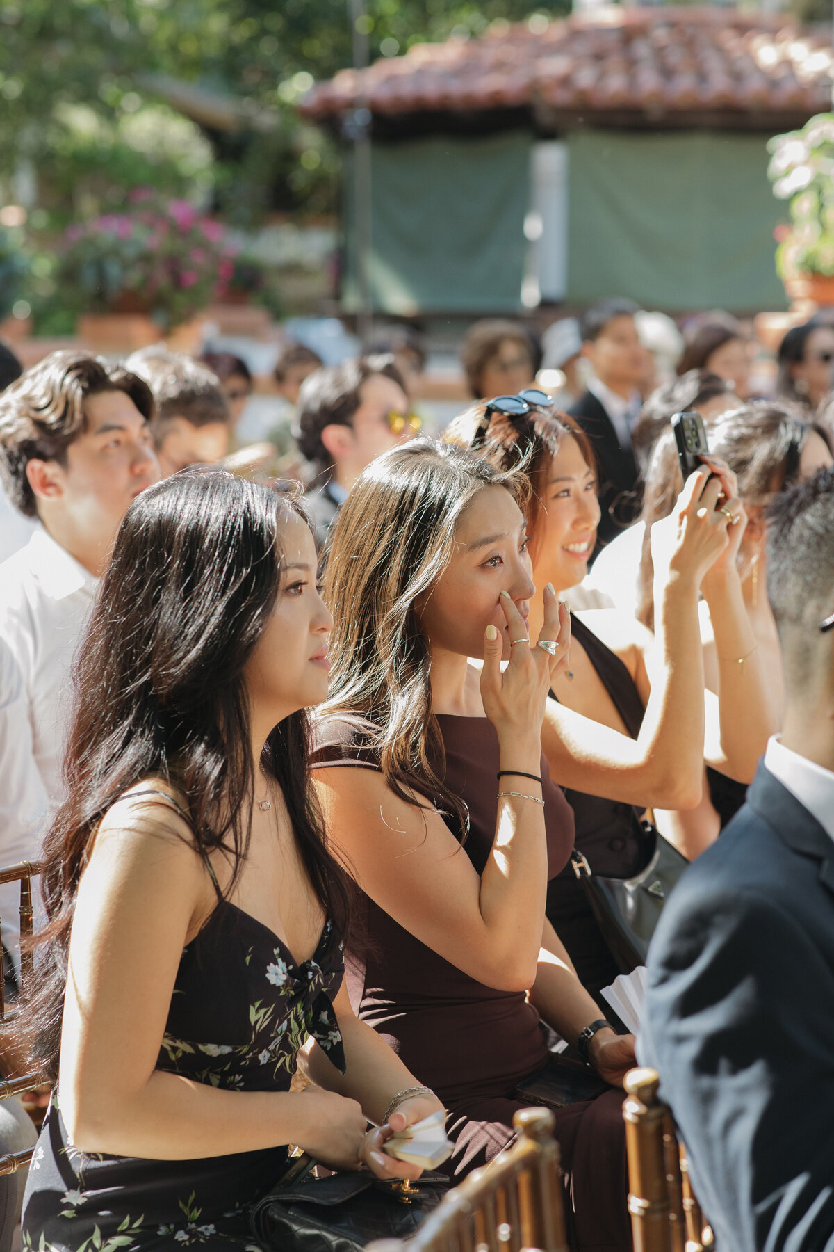 LOS ANGELES WEDDING PHOTOGRAPHER-5587