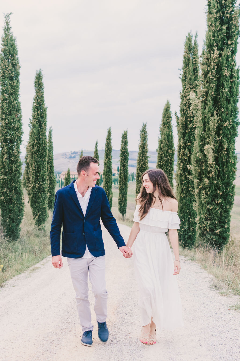 tuscany-engagement-photos-brio-photo-studios-7
