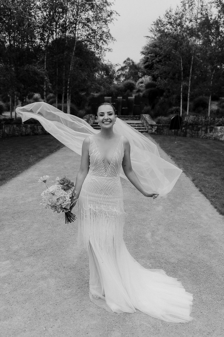 bendooley estate wedding-47