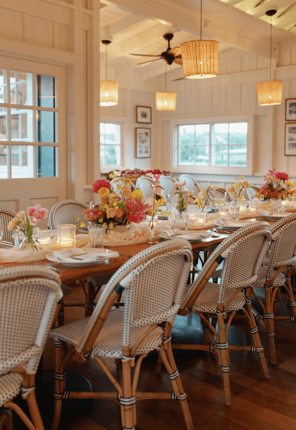 Screenshot 2025-11-25 at 12.07.34 PM