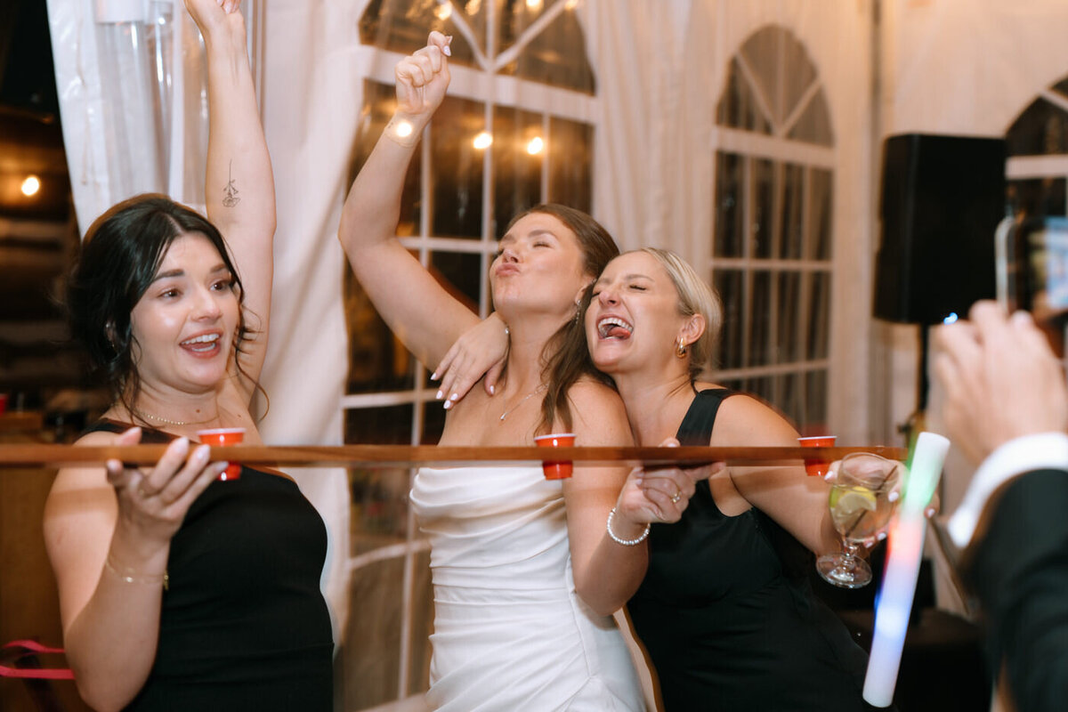 michigan-wedding-photographer-265