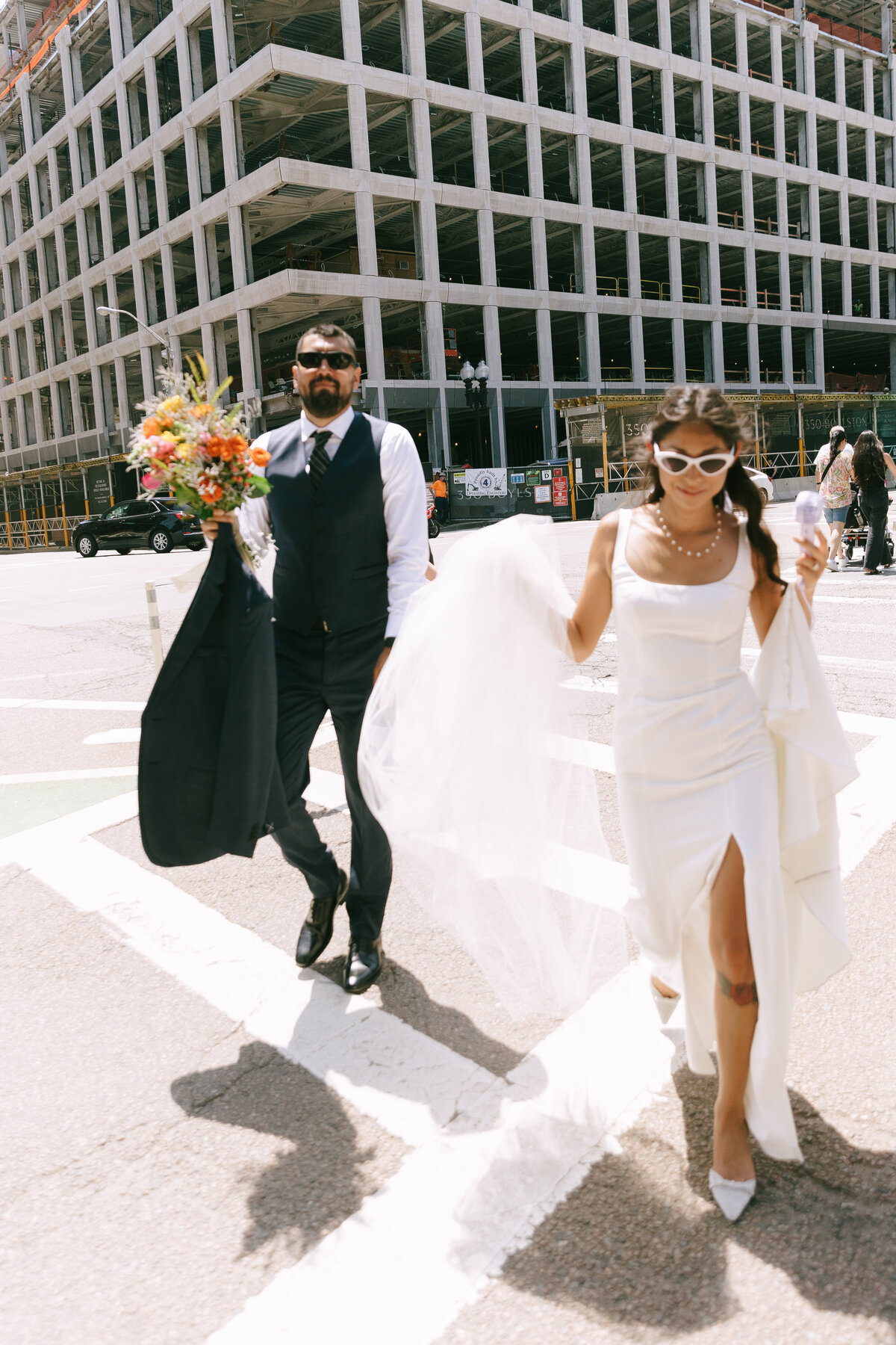 boston-elopement-185