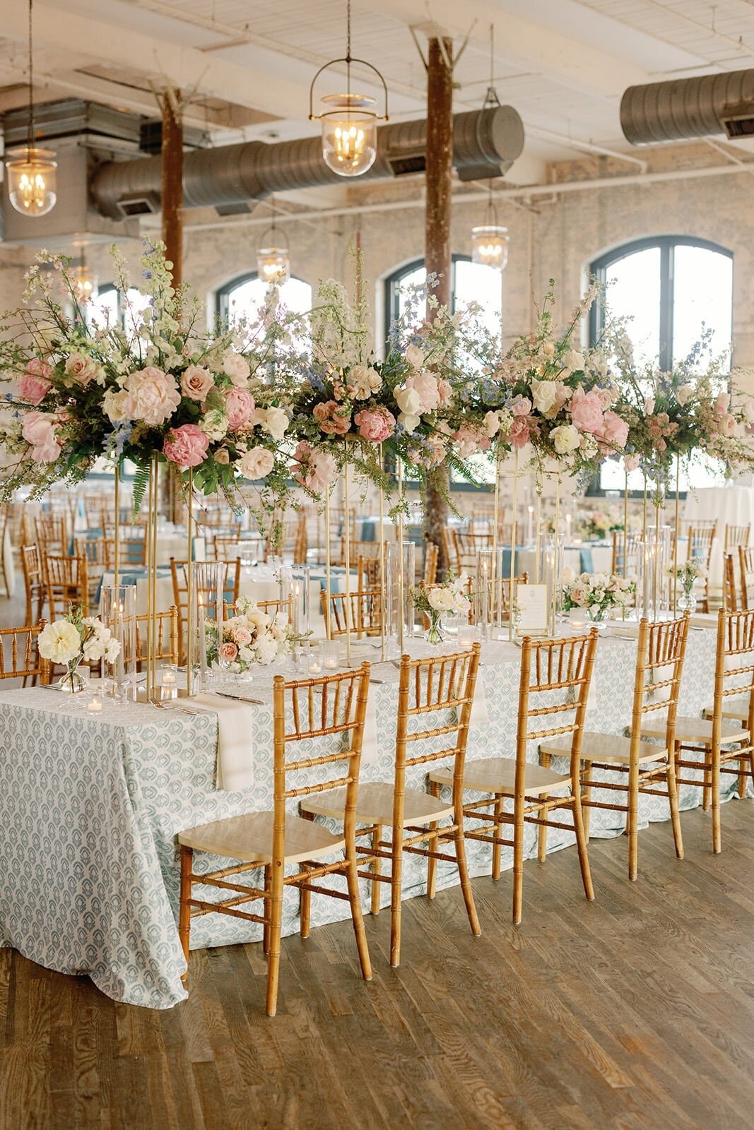 Charleston Carolina Weddings | Carolina Occasions 115