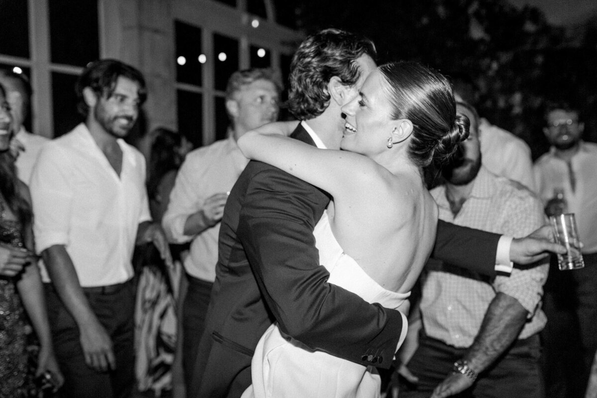 Maïlys Fortune Photography Husband Wife Wedding Weddings Photography France Switzerland Italy Timeless Dreamy Imagery Bilingual French English Destination Weddings Destination Wedding Provence French Riviera Paris Lake Como Tuscany143