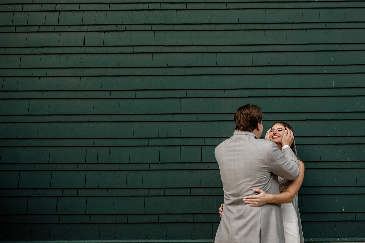 Lancaster_PA_Wedding Photographer-55